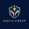 novacrest - Home